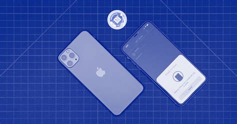 ios create nfc tag|turn on nfc iphone 14.